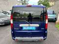 Fiat Doblo 1,3 16V JTD Multijet Malibu Bleu - thumbnail 7