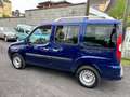 Fiat Doblo 1,3 16V JTD Multijet Malibu Bleu - thumbnail 5