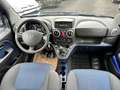 Fiat Doblo 1,3 16V JTD Multijet Malibu Bleu - thumbnail 10