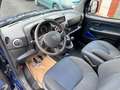 Fiat Doblo 1,3 16V JTD Multijet Malibu Azul - thumbnail 12