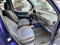 Fiat Doblo 1,3 16V JTD Multijet Malibu Bleu - thumbnail 11