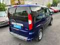 Fiat Doblo 1,3 16V JTD Multijet Malibu Bleu - thumbnail 6