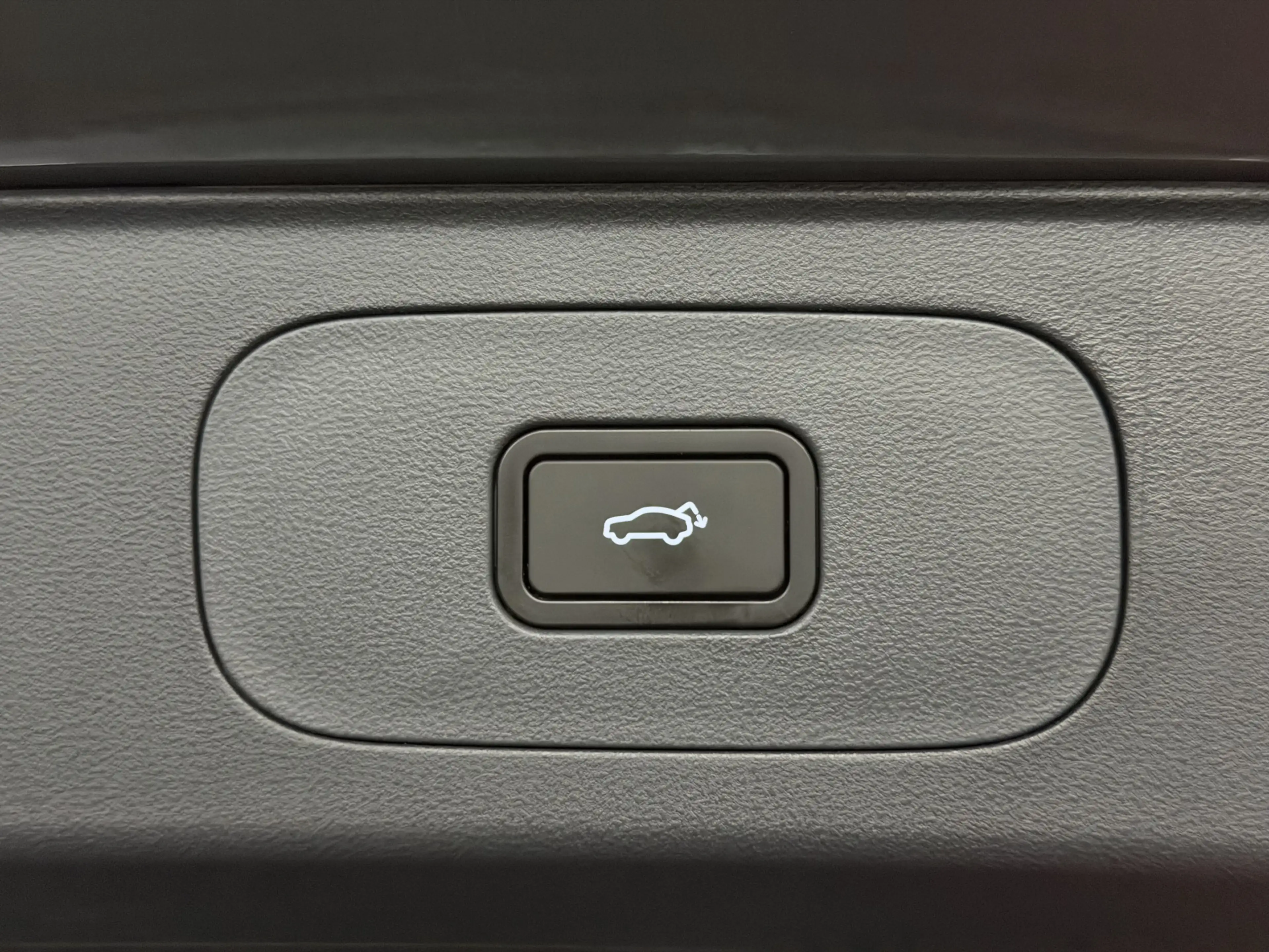 Geely Starray EM-i 1.5 Max+ Launch Edition Panoramadak, Leder, 360 Ca — photo 37