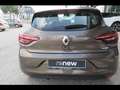 Renault Clio 5 Porte 1.6 E-TECH Hybrid 140cv Zen Auto Marrone - thumbnail 4