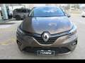 Renault Clio 1.6 E-Tech hybrid Zen 140cv auto Marrone - thumbnail 3