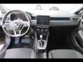 Renault Clio 1.6 E-Tech hybrid Zen 140cv auto Marrone - thumbnail 9