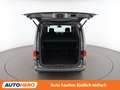 Nissan Evalia 1.5 dCi Evalia Tekna Grau - thumbnail 16