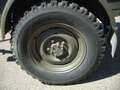 Overig Jeep Willys, Puch,Pinzgauer, OHNE TÜV - thumbnail 6