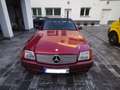 Mercedes-Benz SL 300 SL-24 Rot - thumbnail 3