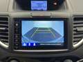 Honda CR-V CR-V 1.6 Elegance + Navi 2wd my16 Argento - thumbnail 12