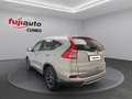 Honda CR-V CR-V 1.6 Elegance + Navi 2wd my16 Argento - thumbnail 4