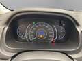 Honda CR-V CR-V 1.6 Elegance + Navi 2wd my16 Argento - thumbnail 7