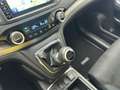 Honda CR-V CR-V 1.6 Elegance + Navi 2wd my16 Argento - thumbnail 13