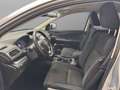 Honda CR-V CR-V 1.6 Elegance + Navi 2wd my16 Argento - thumbnail 5