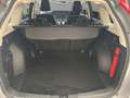 Honda CR-V CR-V 1.6 Elegance + Navi 2wd my16 Argento - thumbnail 15