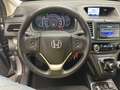 Honda CR-V CR-V 1.6 Elegance + Navi 2wd my16 Argento - thumbnail 6