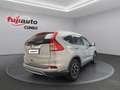 Honda CR-V CR-V 1.6 Elegance + Navi 2wd my16 Argento - thumbnail 3