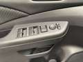 Honda CR-V CR-V 1.6 Elegance + Navi 2wd my16 Argento - thumbnail 8