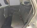 Honda CR-V CR-V 1.6 Elegance + Navi 2wd my16 Argento - thumbnail 9