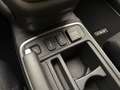Honda CR-V CR-V 1.6 Elegance + Navi 2wd my16 Argento - thumbnail 14