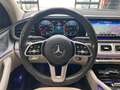 Mercedes-Benz GLE 350 d Suv Premium 4matic auto Blanc - thumbnail 15