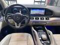 Mercedes-Benz GLE 350 d Suv Premium 4matic auto Blanc - thumbnail 11