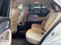 Mercedes-Benz GLE 350 d Suv Premium 4matic auto Blanc - thumbnail 10