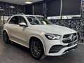 Mercedes-Benz GLE 350 d Suv Premium 4matic auto Blanc - thumbnail 1