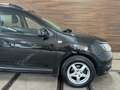 Dacia Logan MCV 0.9 TCe 10th Anniversary | Airco | Trekhaak | Zwart - thumbnail 13