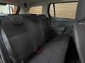Dacia Logan MCV 0.9 TCe 10th Anniversary | Airco | Trekhaak | Zwart - thumbnail 9