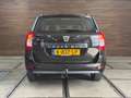 Dacia Logan MCV 0.9 TCe 10th Anniversary | Airco | Trekhaak | Zwart - thumbnail 20