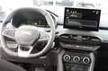 Dacia Jogger PH2 Extreme Hybrid 155 5-sitzig Grau - thumbnail 6