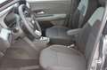 Dacia Jogger PH2 Extreme Hybrid 155 5-sitzig Grau - thumbnail 4