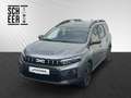 Dacia Jogger PH2 Extreme Hybrid 155 5-sitzig Grau - thumbnail 1