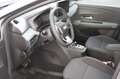 Dacia Jogger PH2 Extreme Hybrid 155 5-sitzig Grau - thumbnail 5