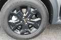 Dacia Jogger PH2 Extreme Hybrid 155 5-sitzig Grau - thumbnail 3