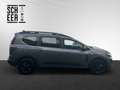 Dacia Jogger PH2 Extreme Hybrid 155 5-sitzig Grau - thumbnail 9