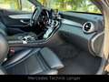 Mercedes-Benz C 200 AMG LINE/SERVICE NEU/GARANTIE Schwarz - thumbnail 6