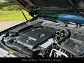 Mercedes-Benz C 200 AMG LINE/SERVICE NEU/GARANTIE Schwarz - thumbnail 10