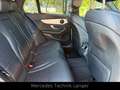 Mercedes-Benz C 200 AMG LINE/SERVICE NEU/GARANTIE Schwarz - thumbnail 7