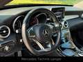 Mercedes-Benz C 200 AMG LINE/SERVICE NEU/GARANTIE Schwarz - thumbnail 5