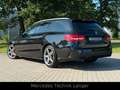 Mercedes-Benz C 200 AMG LINE/SERVICE NEU/GARANTIE Schwarz - thumbnail 4