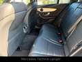 Mercedes-Benz C 200 AMG LINE/SERVICE NEU/GARANTIE Schwarz - thumbnail 8