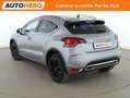 DS Automobiles DS 4 1.6 Blue-HDi Connected Chic Edition Gris - thumbnail 4