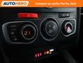 DS Automobiles DS 4 1.6 Blue-HDi Connected Chic Edition Gris - thumbnail 27