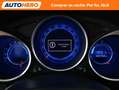 DS Automobiles DS 4 1.6 Blue-HDi Connected Chic Edition Gris - thumbnail 26