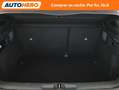 DS Automobiles DS 4 1.6 Blue-HDi Connected Chic Edition Gris - thumbnail 18