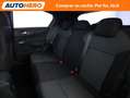 DS Automobiles DS 4 1.6 Blue-HDi Connected Chic Edition Gris - thumbnail 15