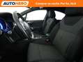 DS Automobiles DS 4 1.6 Blue-HDi Connected Chic Edition Gris - thumbnail 11