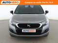 DS Automobiles DS 4 1.6 Blue-HDi Connected Chic Edition Gris - thumbnail 9